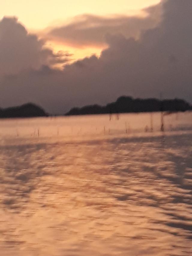 Photo of Hitachi Transport System (M) Sdn. Bhd. - Bayan Lepas, Penang, Malaysia