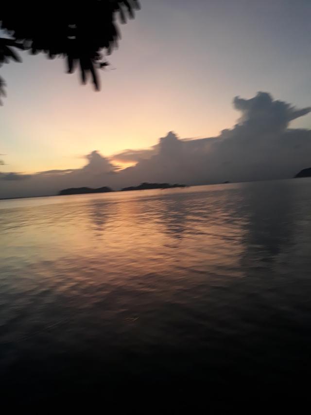 Photo of Hitachi Transport System (M) Sdn. Bhd. - Bayan Lepas, Penang, Malaysia