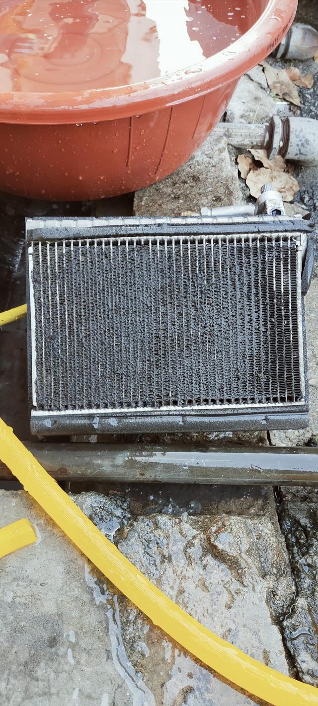 Photo of HL Car Aircond Service - Butterworth, Penang, Malaysia