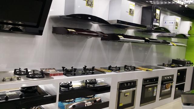 Photo of HLK (Chain-Store) Sdn. Bhd. (Sri Petaling) - Kuala Lumpur, Kuala lumpur, Malaysia