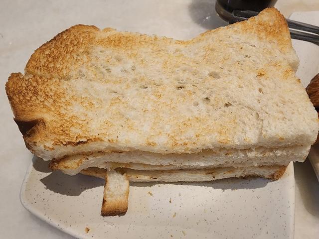 Photo of Ho Kow Hainam Kopitiam - Kuala Lumpur, Kuala lumpur, Malaysia