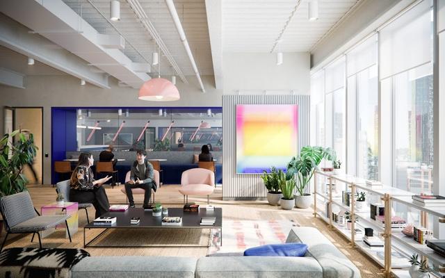 Photo of Homage Home Care Malaysia - Kuala Lumpur, Kuala lumpur, Malaysia