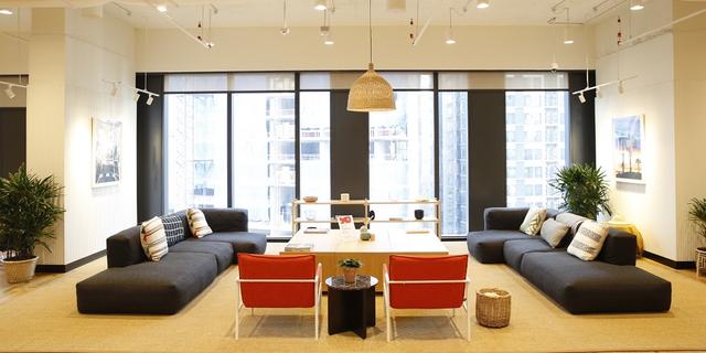 Photo of Homage Home Care Malaysia - Kuala Lumpur, Kuala lumpur, Malaysia