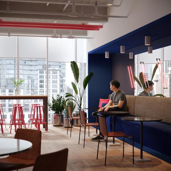 Photo of Homage Home Care Malaysia - Kuala Lumpur, Kuala lumpur, Malaysia