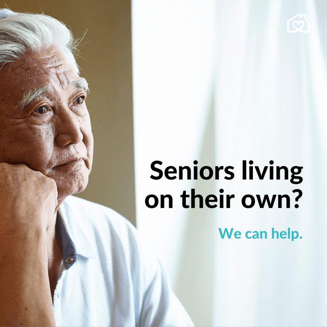 Photo of Homage Home Care (Penang) - George Town, Penang, Malaysia