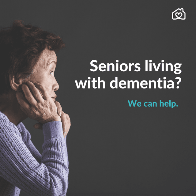 Photo of Homage Home Care (Penang) - George Town, Penang, Malaysia