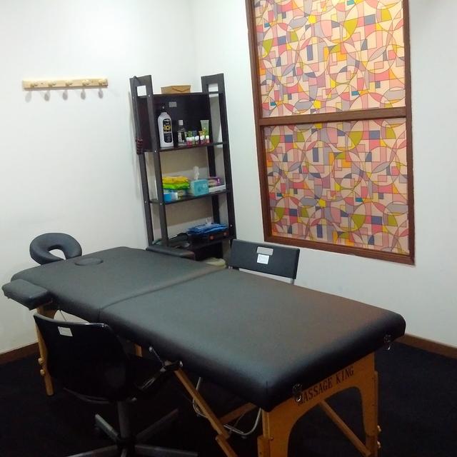 Photo of Home Physiotherapy by HealonWheel - Shah Alam, Selangor, Malaysia