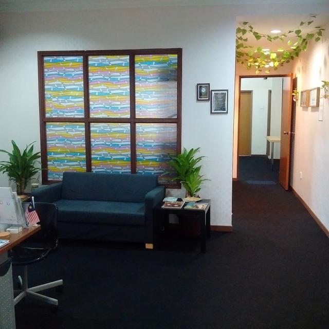Photo of Home Physiotherapy by HealonWheel - Shah Alam, Selangor, Malaysia