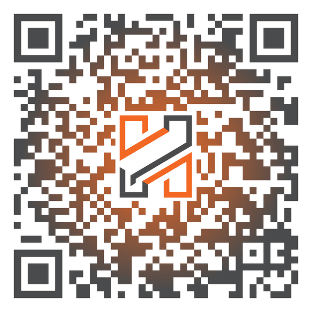 Photo of Homers Premium Kitchen - George Town, Penang, Malaysia