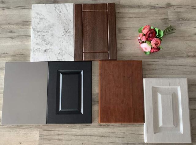 Photo of Homers Premium Kitchen - George Town, Penang, Malaysia