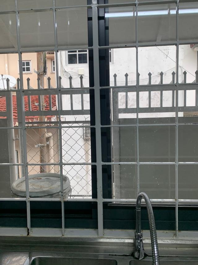 Photo of HOMICO - Kuala Lumpur, Kuala lumpur, Malaysia