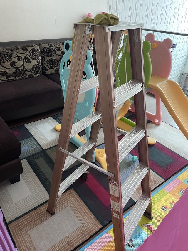 Photo of HOMICO - Kuala Lumpur, Kuala lumpur, Malaysia