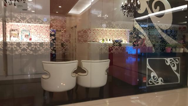 Photo of Honeypot Wax Boutique 1Utama - Petaling Jaya, Selangor, Malaysia