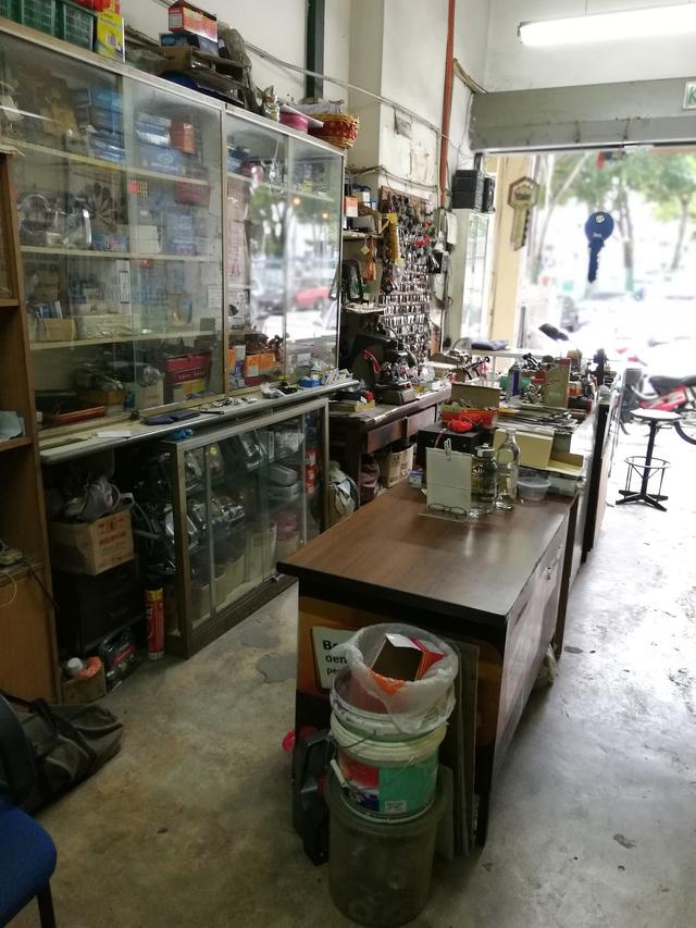 Photo of Hong Yeen Door Lock Enterprise - Kuala Lumpur, Kuala lumpur, Malaysia