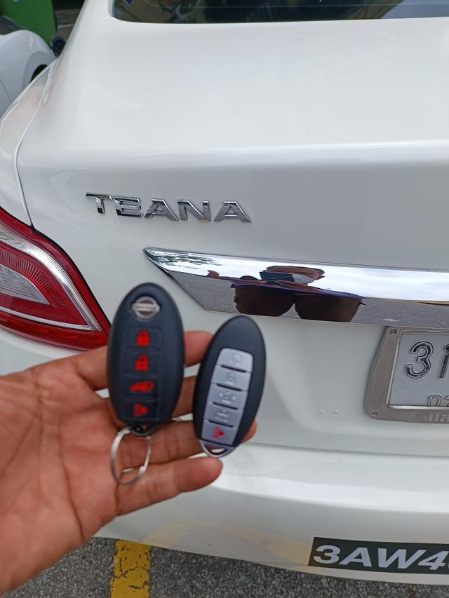 Photo of Hong Yeen Door Lock Enterprise - Kuala Lumpur, Kuala lumpur, Malaysia