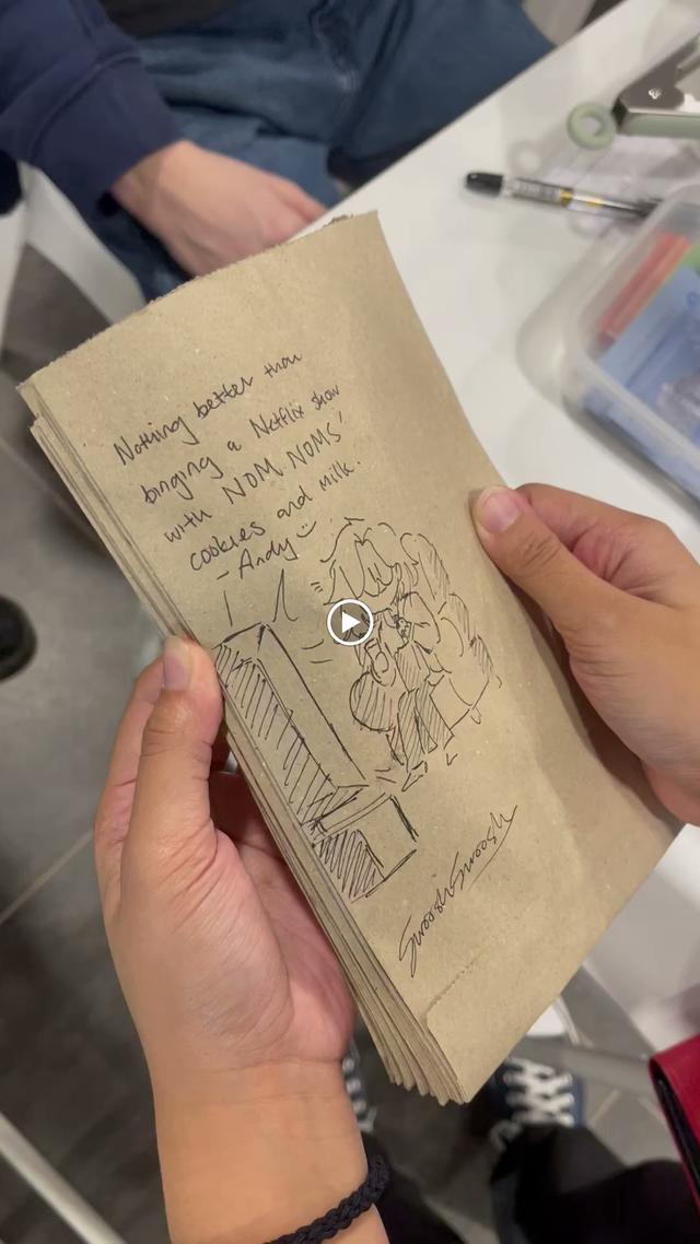 Photo of Honsbridge International School - Petaling Jaya, Selangor, Malaysia