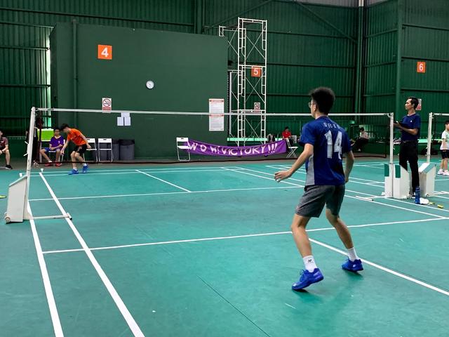 Photo of Honsbridge International School - Petaling Jaya, Selangor, Malaysia