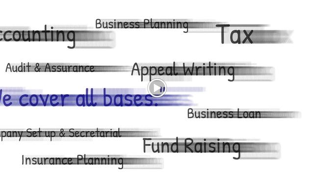 Photo of HOR SW ADVISORY - ACCOUNTING SERVICES - Shah Alam, Selangor, Malaysia