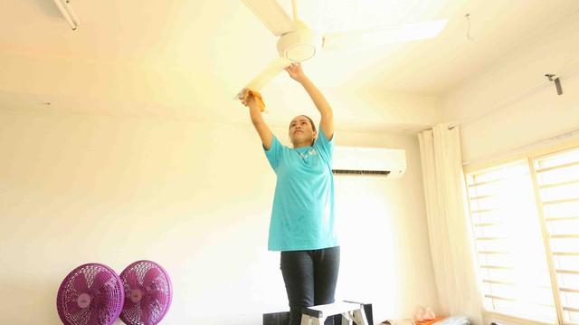 Photo of House Cleaning Services @ Recommend.my - Petaling Jaya, Selangor, Malaysia