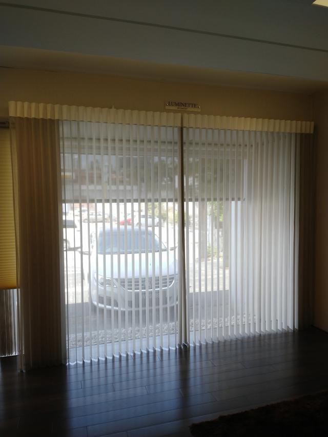 Photo of Hunter Douglas Gallery Bangsar - Kuala Lumpur, Kuala lumpur, Malaysia