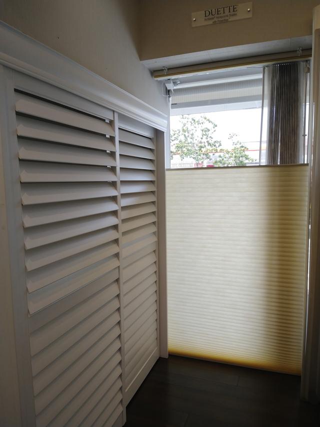 Photo of Hunter Douglas Gallery Bangsar - Kuala Lumpur, Kuala lumpur, Malaysia