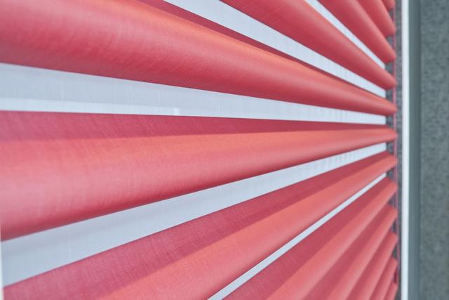 Photo of Hunter Douglas Gallery Bangsar - Kuala Lumpur, Kuala lumpur, Malaysia
