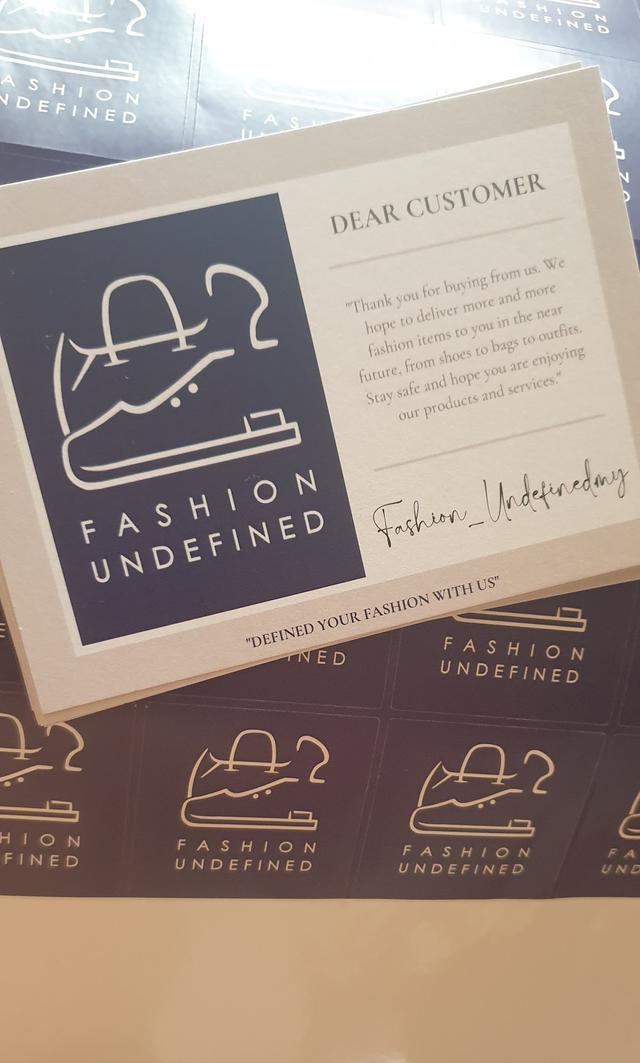 Photo of Hup Lik Printing - Kuala Lumpur, Kuala lumpur, Malaysia