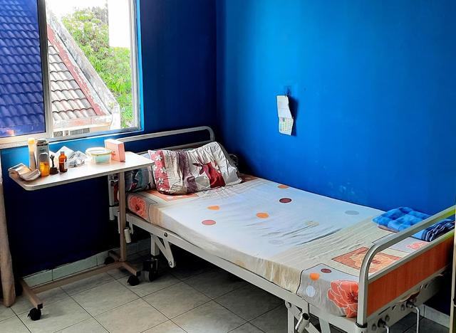 Photo of I-Care Haven - Home for the Elderly - Kuala Lumpur, Kuala lumpur, Malaysia