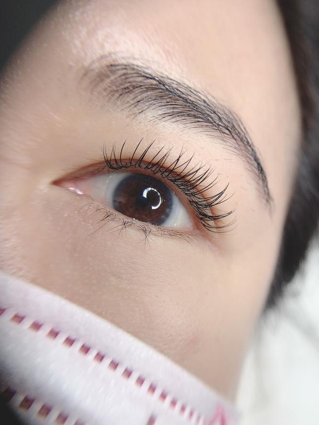 Photo of I Do Nails - Petaling Jaya, Selangor, Malaysia