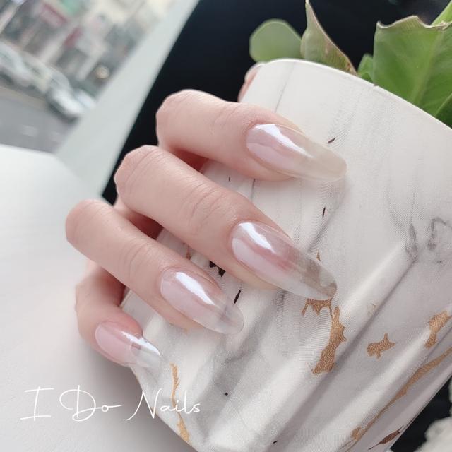 Photo of I Do Nails - Petaling Jaya, Selangor, Malaysia