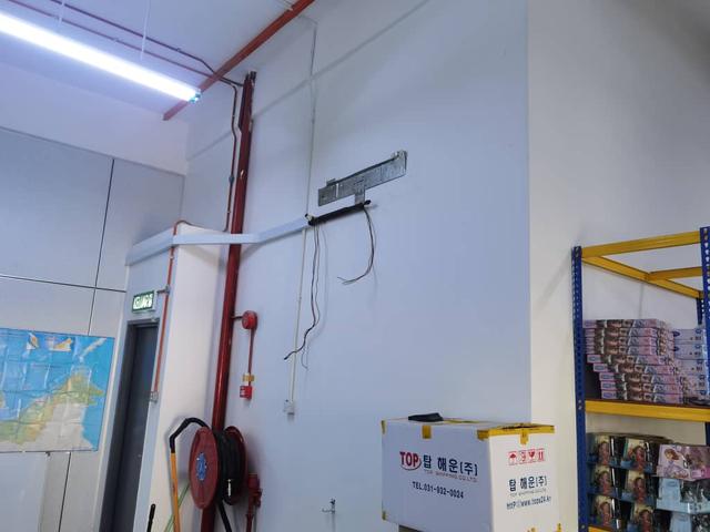 Photo of iAircon.my aircon service - Kuala Lumpur, Kuala lumpur, Malaysia