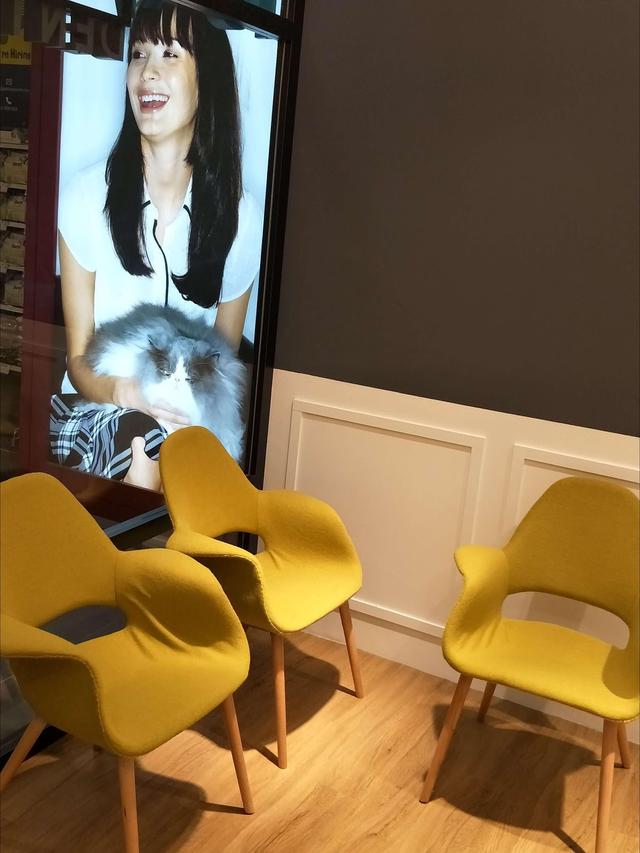 Photo of iCare Dental, Sunway Putra Mall (Invisalign Diamond Provider) - Kuala Lumpur, Kuala lumpur, Malaysia