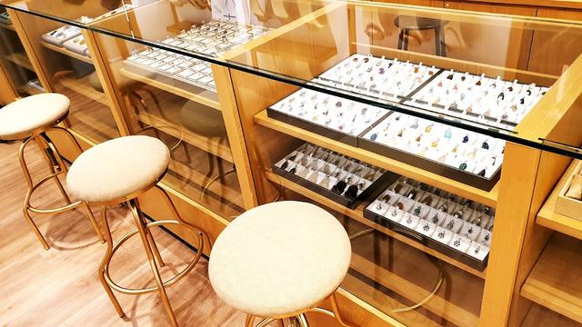 Photo of ICRYSTAL RAJA UDA - Butterworth, Penang, Malaysia