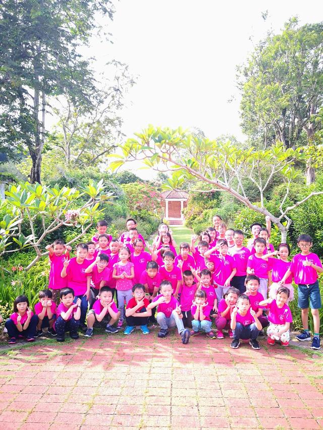 Photo of Ideal Akademik Tuition Centre - George Town, Penang, Malaysia