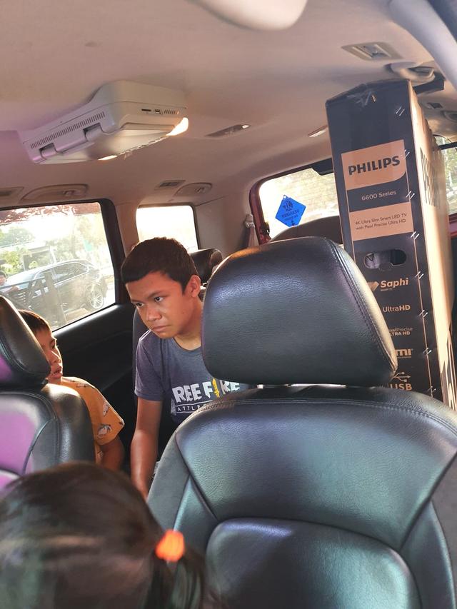 Photo of Ideal Electrical & Furniture Trading - Shah Alam, Selangor, Malaysia