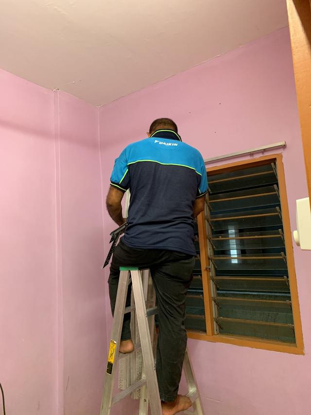 Photo of Ideal Electrical & Furniture Trading - Shah Alam, Selangor, Malaysia