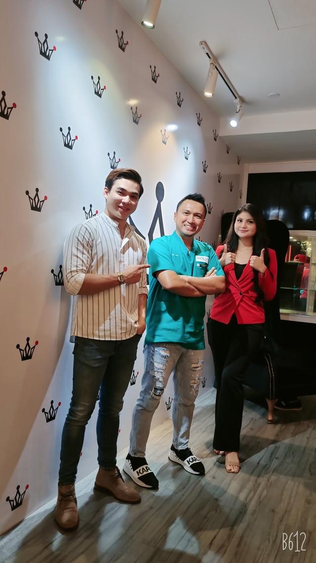 Photo of IDEALYST Clinic - Kuala Lumpur, Kuala lumpur, Malaysia