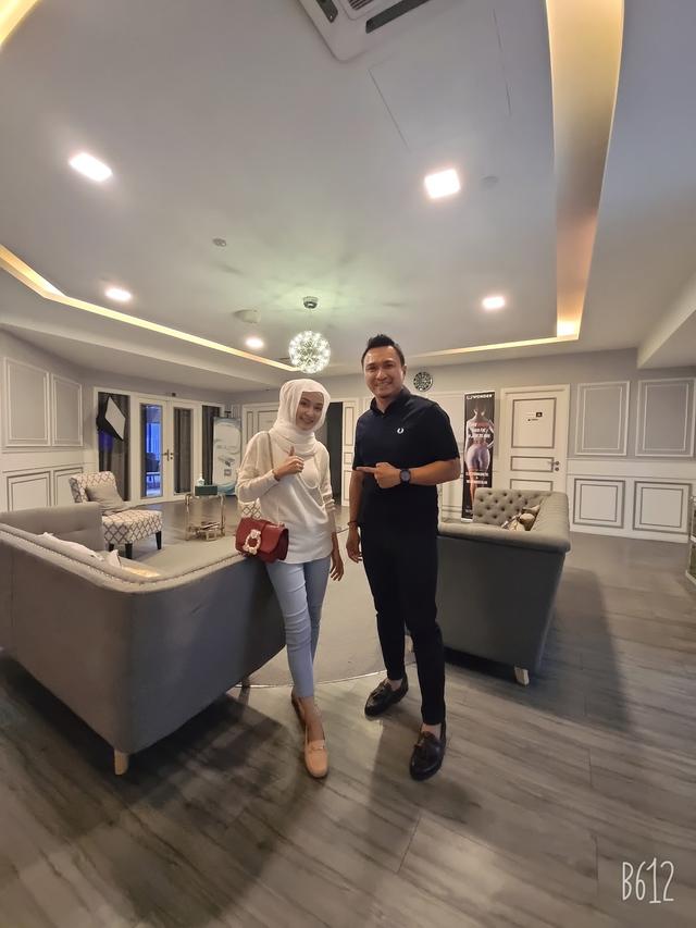 Photo of IDEALYST Clinic - Kuala Lumpur, Kuala lumpur, Malaysia