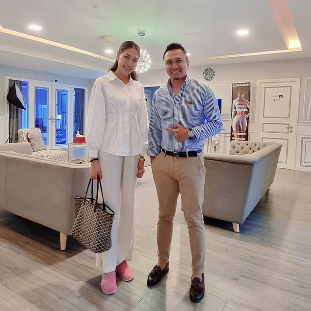 Photo of IDEALYST Clinic - Kuala Lumpur, Kuala lumpur, Malaysia