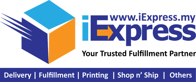 Photo of iExpress @ Bayan Baru, Penang - Bayan Lepas, Penang, Malaysia