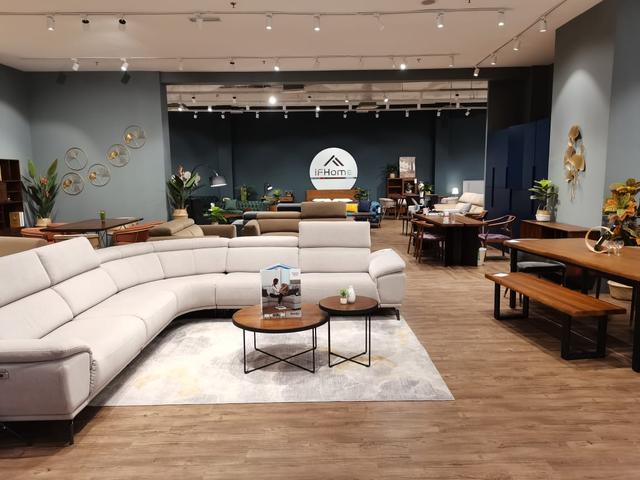 Photo of IF Home Centre Sdn. Bhd. - Petaling Jaya, Selangor, Malaysia