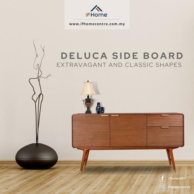 Photo of IF Home Centre Sdn. Bhd. - Petaling Jaya, Selangor, Malaysia