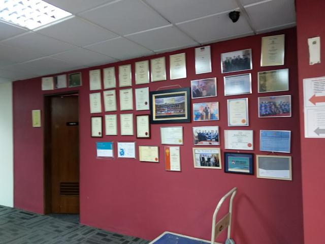 Photo of IHM College - Kuala Lumpur, Kuala lumpur, Malaysia