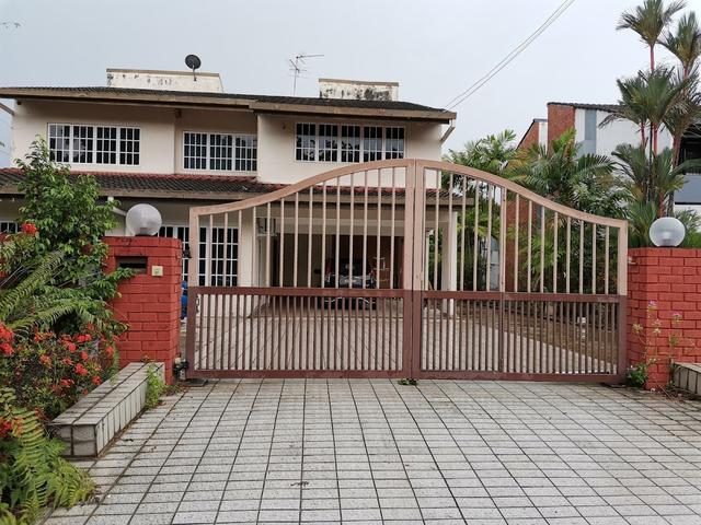 Photo of IJ Confinement Centre PJ - Petaling Jaya, Selangor, Malaysia