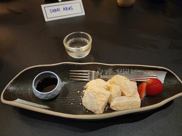 Photo of Iketeru - Kuala Lumpur, Kuala lumpur, Malaysia