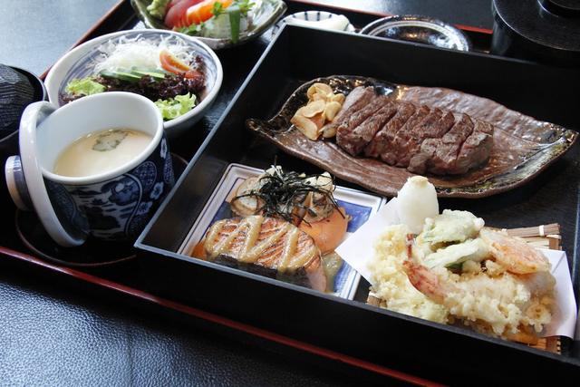 Photo of Iketeru - Kuala Lumpur, Kuala lumpur, Malaysia