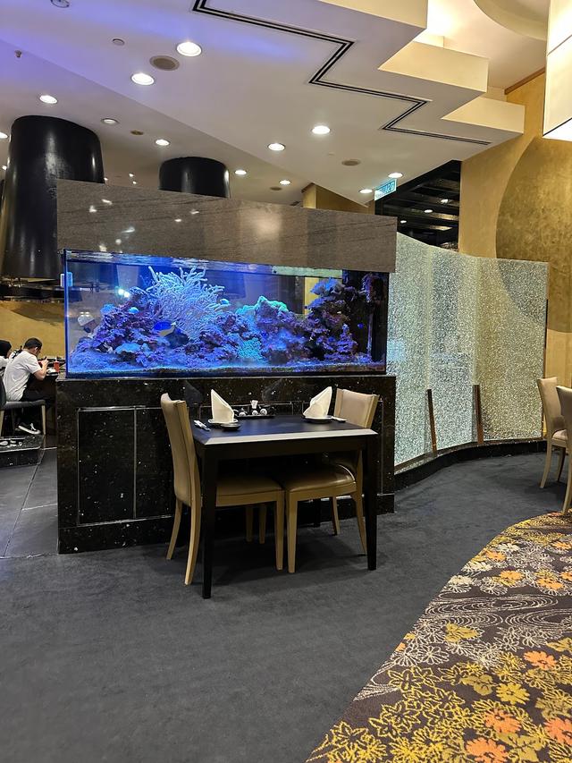 Photo of Iketeru - Kuala Lumpur, Kuala lumpur, Malaysia