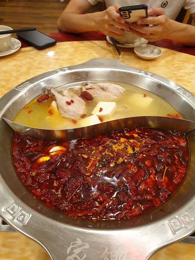 Photo of Ikki Exclusive Lounge @ 8 Row - George Town, Penang, Malaysia