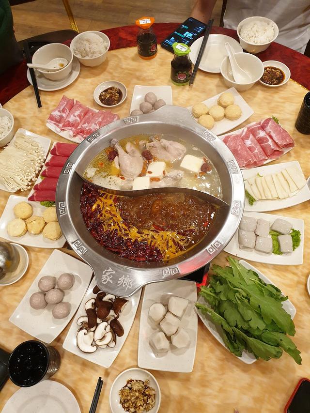 Photo of Ikki Exclusive Lounge @ 8 Row - George Town, Penang, Malaysia