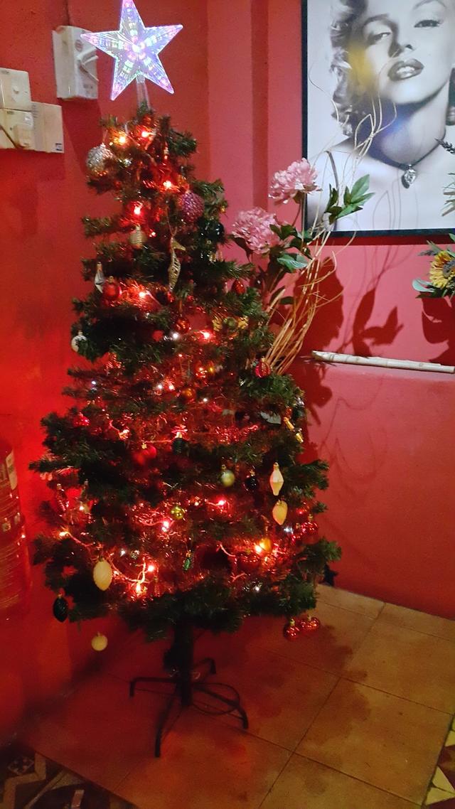 Photo of Ikki Exclusive Lounge @ 8 Row - George Town, Penang, Malaysia